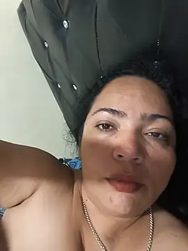 NIKOLE1301 online show from June 2026 01:14:02 AM