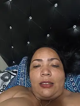 NIKOLE1301 online show from June 2026 02:46:01 AM