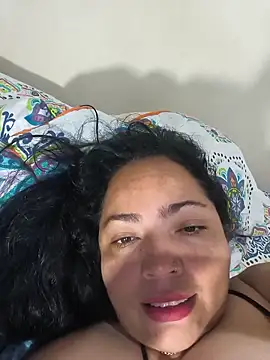 NIKOLE1301 online show from June 2026 06:54:02 PM