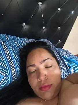 NIKOLE1301 online show from June 2026 03:10:02 PM