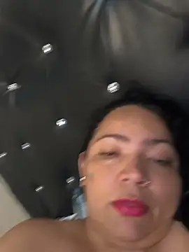 NIKOLE1301 online show from June 2026 09:53:02 PM