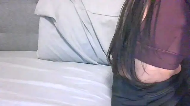 Sexy asianxx online show from December 2025 01:46:02 AM