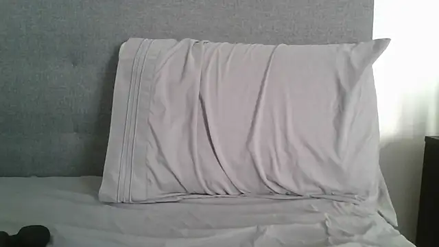 Sexy asianxx online show from May 2026 01:36:01 AM