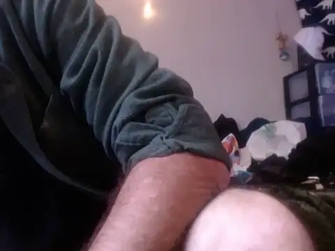 lickthecat online show from October 2025 07:14:02 PM