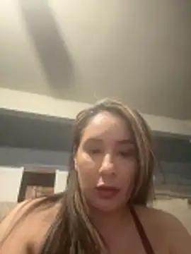 Snapshot of Aw_ThROAt9 chatting on March 2026 08:26:02 PM Aw ThROAt9 online show from March 2026 08:26:02 PM