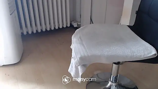 Snapshot of Supermen12171 chatting on March 2026 08:47:02 AM Supermen12171 online show from March 2026 08:47:02 AM