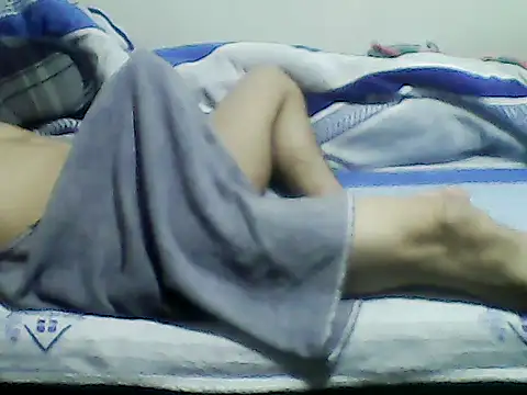 sebastian aries online show from October 2025 04:45:02 AM