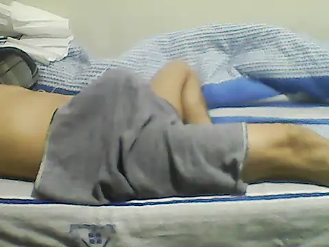 sebastian aries online show from October 2025 05:08:02 AM