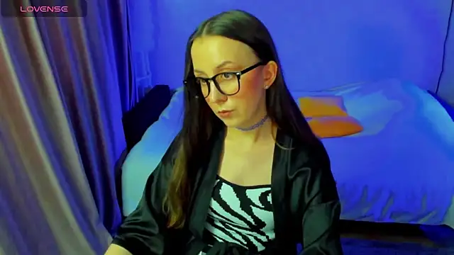 CurlySteph online show from June 2026 06:58:02 PM