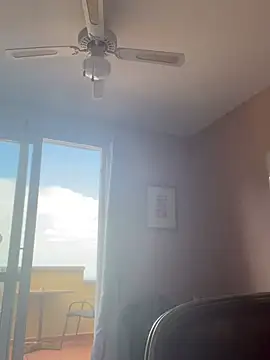 Snapshot of camelia3 chatting on February 2025 11:05:02 AM camelia3 online show from February 2025 11:05:02 AM