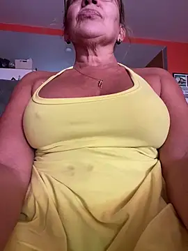 Snapshot of camelia3 chatting on February 2025 02:57:01 PM camelia3 online show from February 2025 02:57:01 PM