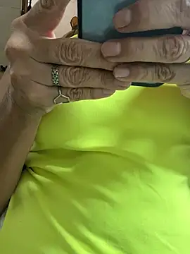 Snapshot of camelia3 chatting on February 2025 06:11:02 PM camelia3 online show from February 2025 06:11:02 PM