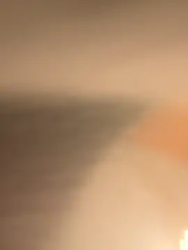 Snapshot of camelia3 chatting on February 2025 12:27:02 AM camelia3 online show from February 2025 12:27:02 AM