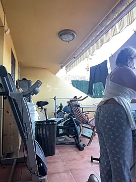 Snapshot of camelia3 chatting on March 2025 09:46:01 AM camelia3 online show from March 2025 09:46:01 AM