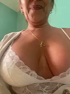 Snapshot of camelia3 chatting on March 2025 11:53:01 AM camelia3 online show from March 2025 11:53:01 AM