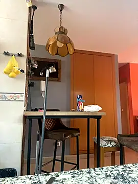 Snapshot of camelia3 chatting on November 2025 01:43:02 PM camelia3 online show from November 2025 01:43:02 PM