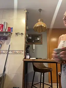camelia3 online show from April 2026 10:36:01 AM