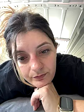 magicsparkles online show from October 2025 06:36:01 PM