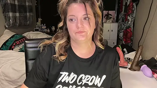 magicsparkles online show from December 2025 12:06:01 AM