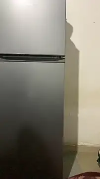 Shokiie online show from November 2025 08:52:01 PM