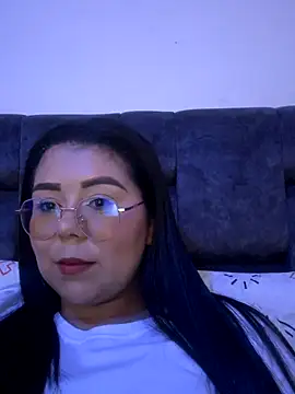 Snapshot of elaine_rouge chatting on October 2025 08:09:02 PM elaine rouge online show from October 2025 08:09:02 PM