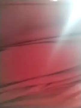 EvaCristal online show from September 2025 04:45:02 PM