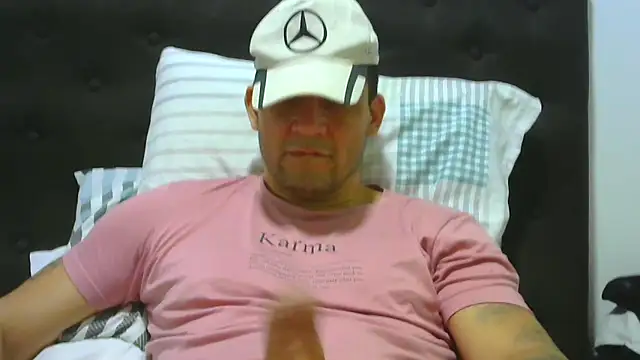 altenori112 online show from September 2025 02:58:02 AM