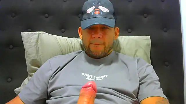 altenori112 online show from March 2026 01:01:01 AM