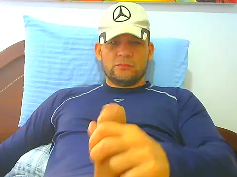 altenori112 online show from March 2026 02:33:02 PM