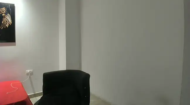 gottibanks online show from January 2025 11:31:01 PM
