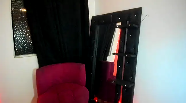 gottibanks online show from January 2025 07:32:01 PM