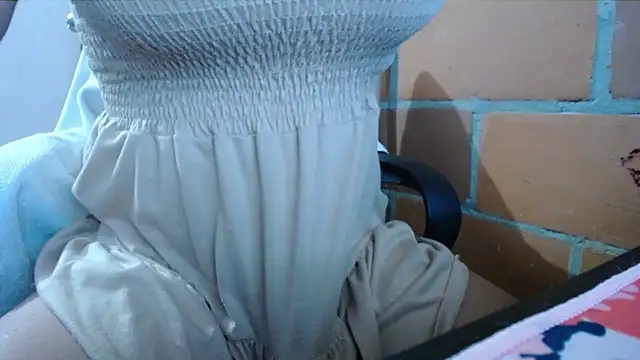 gottibanks online show from March 2026 06:59:01 AM