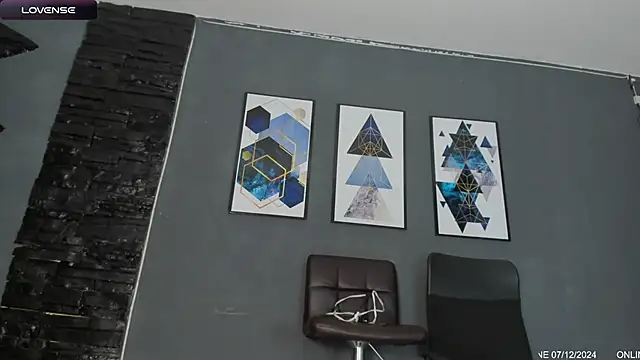 Snapshot of Fuckangelsts chatting on December 2024 09:55:01 PM Fuckangelsts online show from December 2024 09:55:01 PM