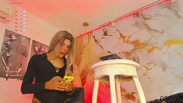 Snapshot of Fuckangelsts chatting on March 2025 01:46:01 AM Fuckangelsts online show from March 2025 01:46:01 AM