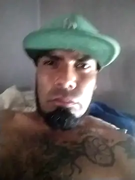 Snapshot of Chacal_Armyy chatting on October 2025 01:58:01 PM Chacal Armyy online show from October 2025 01:58:01 PM