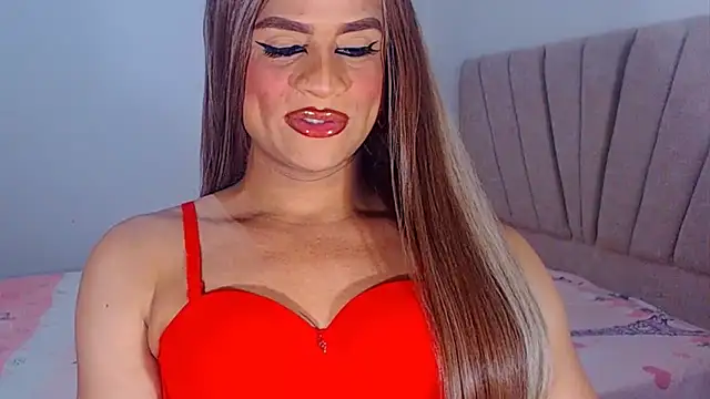 Valenntyna online show from November 2025 06:40:02 PM