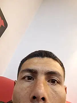 dannnyhot24 online show from October 2025 03:47:01 AM