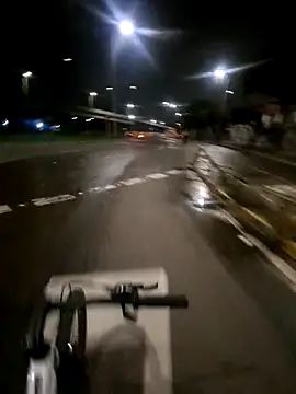 dannnyhot24 online show from February 2026 05:16:02 AM