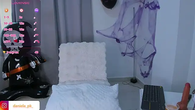 Snapshot of roxy_pk_ chatting on October 2025 09:31:01 PM roxy pk online show from October 2025 09:31:01 PM