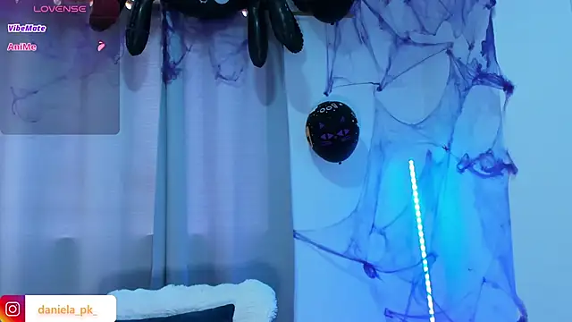 Snapshot of roxy_pk_ chatting on October 2025 04:20:02 PM roxy pk online show from October 2025 04:20:02 PM