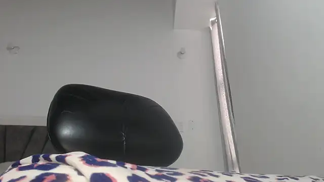 fisting room online show from March 2026 12:55:01 PM