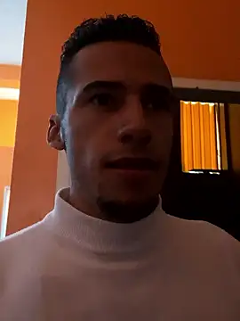 12jun online show from January 2026 03:14:02 PM