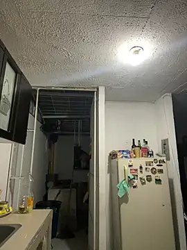 12jun online show from February 2026 03:21:02 AM