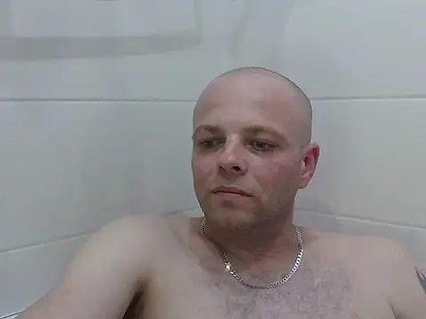 terrorysta84 online show from May 2026 09:55:01 PM
