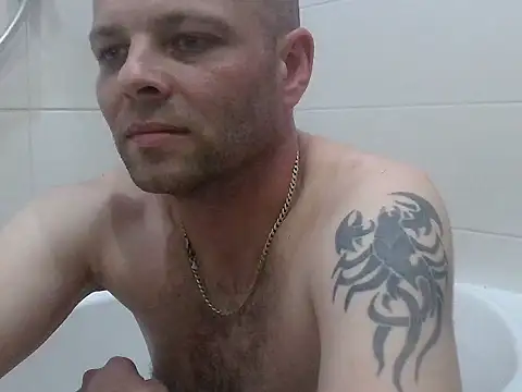 terrorysta84 online show from May 2026 11:22:02 PM
