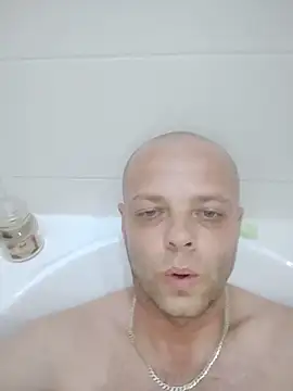 Snapshot of terrorysta84 chatting on June 2026 09:50:01 PM terrorysta84 online show from June 2026 09:50:01 PM