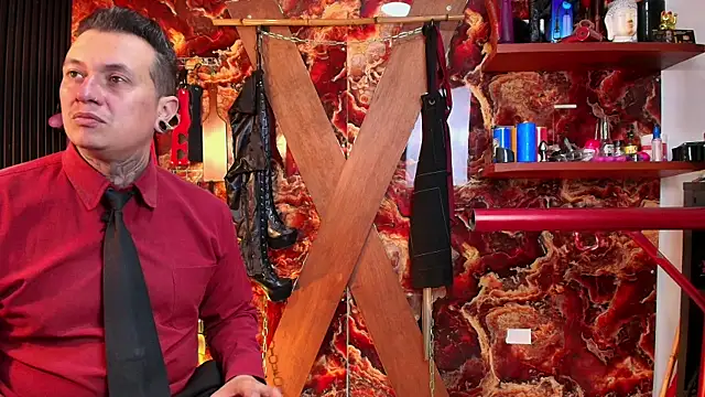 boy n girl online show from September 2025 02:21:01 PM