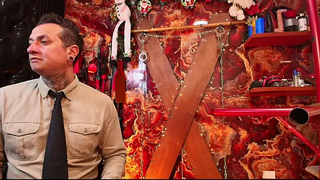 boy n girl online show from December 2025 06:25:02 PM