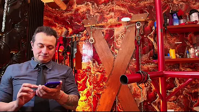 boy n girl online show from February 2026 06:59:01 PM