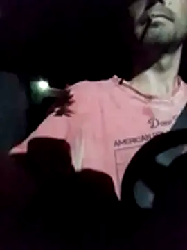 beijaflordppk online show from December 2025 12:18:02 AM